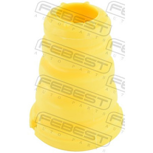 FEBEST MD-GFF Suspension Rubber Buffer