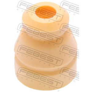 FEBEST HDB-001 Tampone paracolpo sospensione