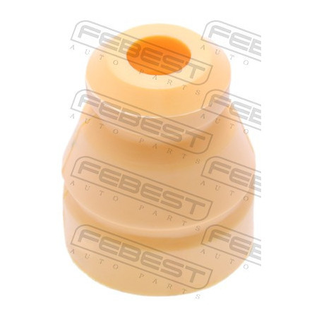FEBEST HDB-001 Suspension Rubber Buffer