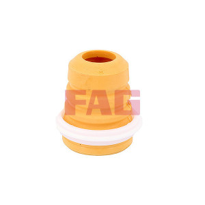 FAG 810 0086 10 Suspension Rubber Buffer