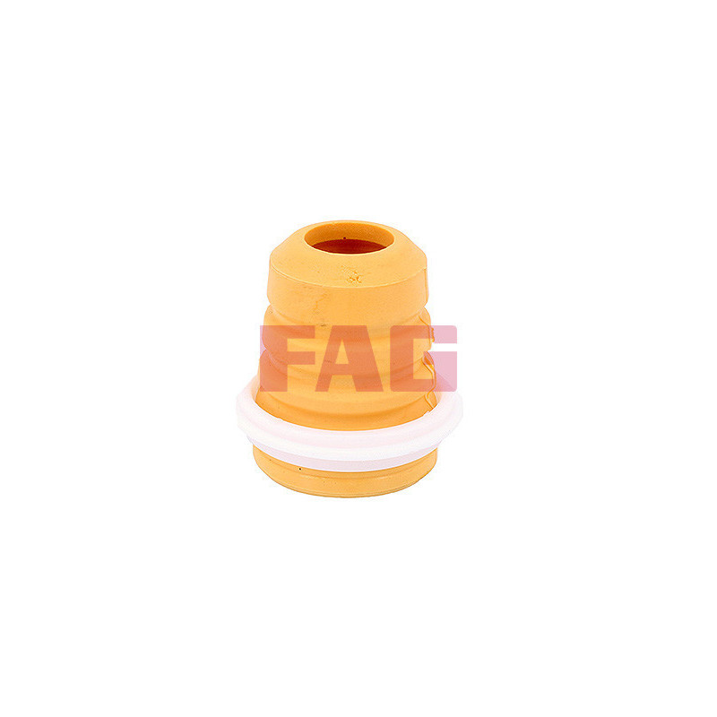FAG 810 0086 10 Suspension Rubber Buffer