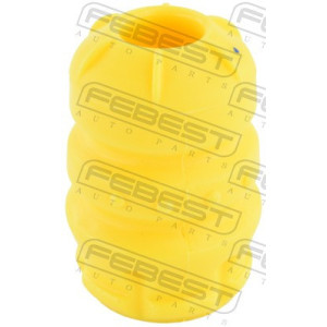 FEBEST FDD-CA2SR Suspension Rubber Buffer