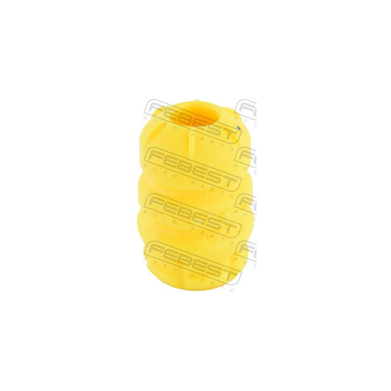FEBEST FDD-CA2SR Butée élastique suspension