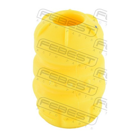 FEBEST FDD-CA2SR Anschlagpuffer Federung