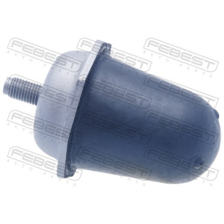FEBEST TD-010 Anschlagpuffer Federung
