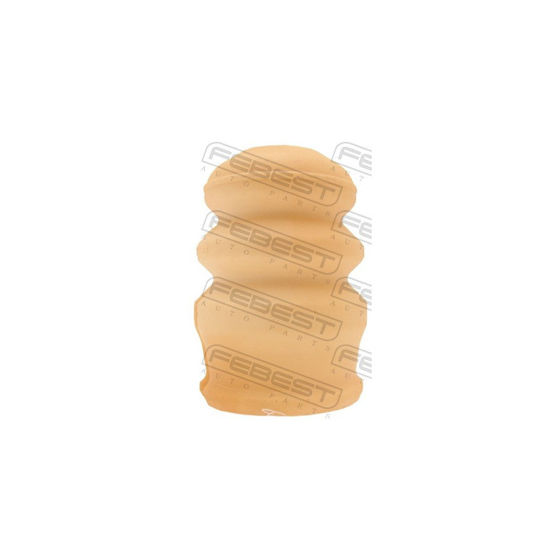 FEBEST SGD-001 Doraz odpruženia