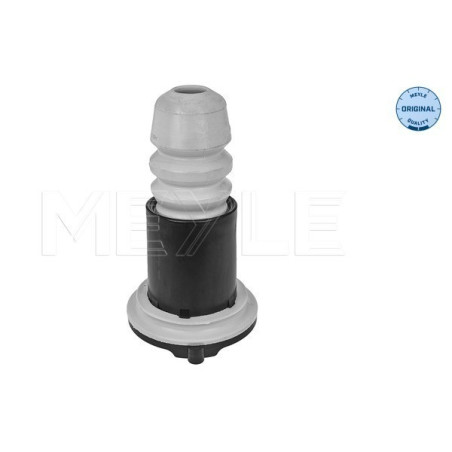 MEYLE 214 742 0012 Tampone paracolpo sospensione posteriore per Bipper Nemo Fiorino Qubo