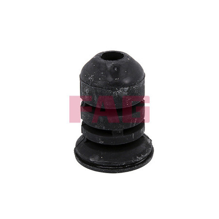 FAG 810 0024 10 Suspension Rubber Buffer