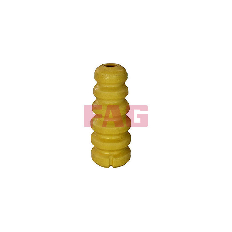 FAG 810 0092 10 Suspension Rubber Buffer