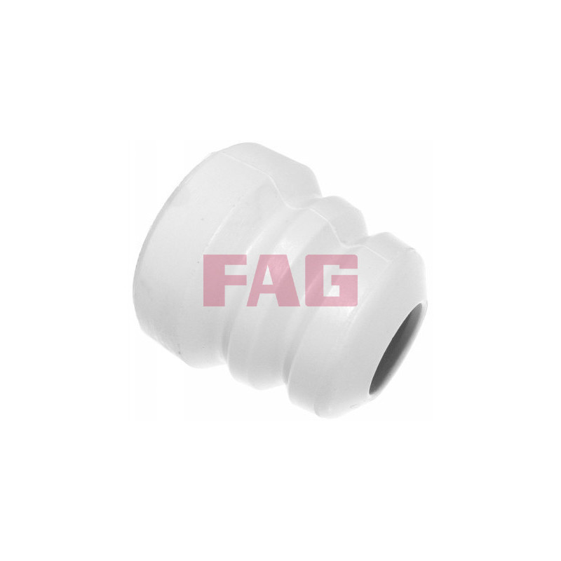 FAG 810 0091 10 Doraz odpruženia