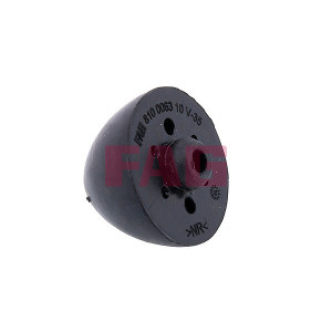FAG 810 0063 10 Suspension Rubber Buffer