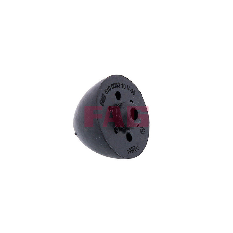 FAG 810 0063 10 Tampone paracolpo sospensione