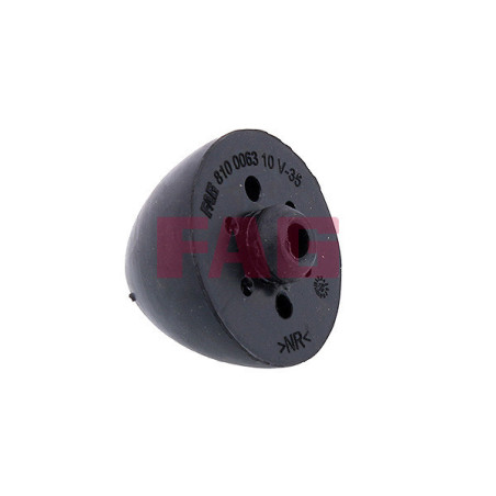 FAG 810 0063 10 Suspension Rubber Buffer