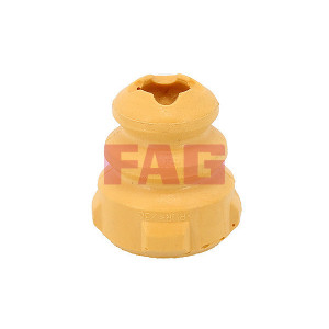 FAG 810 0082 10 Almohadilla de tope suspensión
