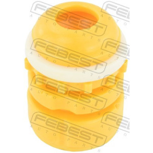 FEBEST TD-GSE20R Anschlagpuffer Federung