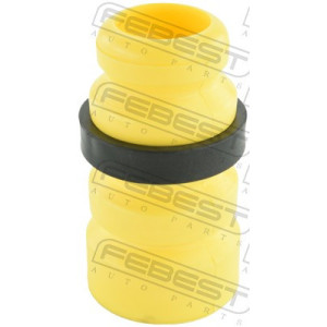 FEBEST MZD-KEF Anschlagpuffer Federung