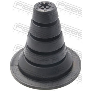 FEBEST TD-200R Doraz odpruženia