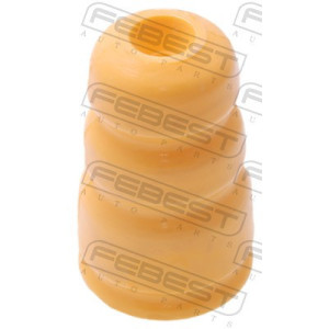 FEBEST CHD-CAPR Anschlagpuffer Federung