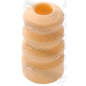 FEBEST CHD-V250R Anschlagpuffer Federung