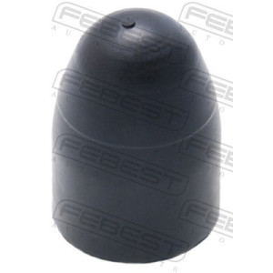 FEBEST MZD-003 Tampone paracolpo sospensione