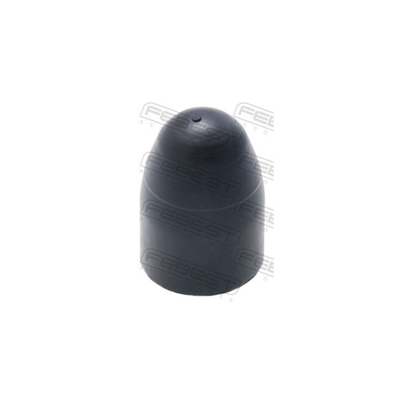 FEBEST MZD-003 Doraz odpruženia
