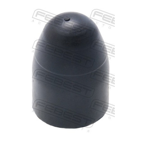 FEBEST MZD-003 Doraz odpruženia
