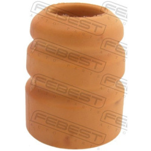 FEBEST TD-AV220F Zarážka odpružení