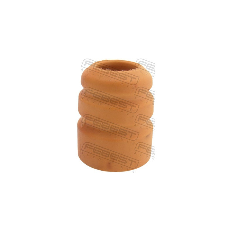 FEBEST TD-AV220F Doraz odpruženia