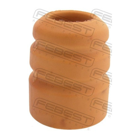 FEBEST TD-AV220F Tampone paracolpo sospensione