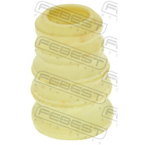 FEBEST TD-AV220R Anschlagpuffer Federung