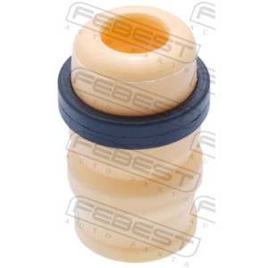 FEBEST VWD-GVIF Suspension Rubber Buffer