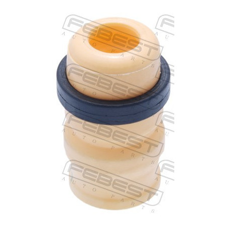 FEBEST VWD-GVIF Butée élastique suspension