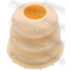 FEBEST FDD-FOCIIIF Suspension Rubber Buffer