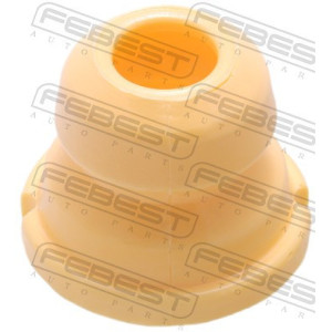 FEBEST LRD-DIIIF Tampone paracolpo sospensione