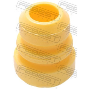 FEBEST TD-AE100F Almohadilla de tope suspensión