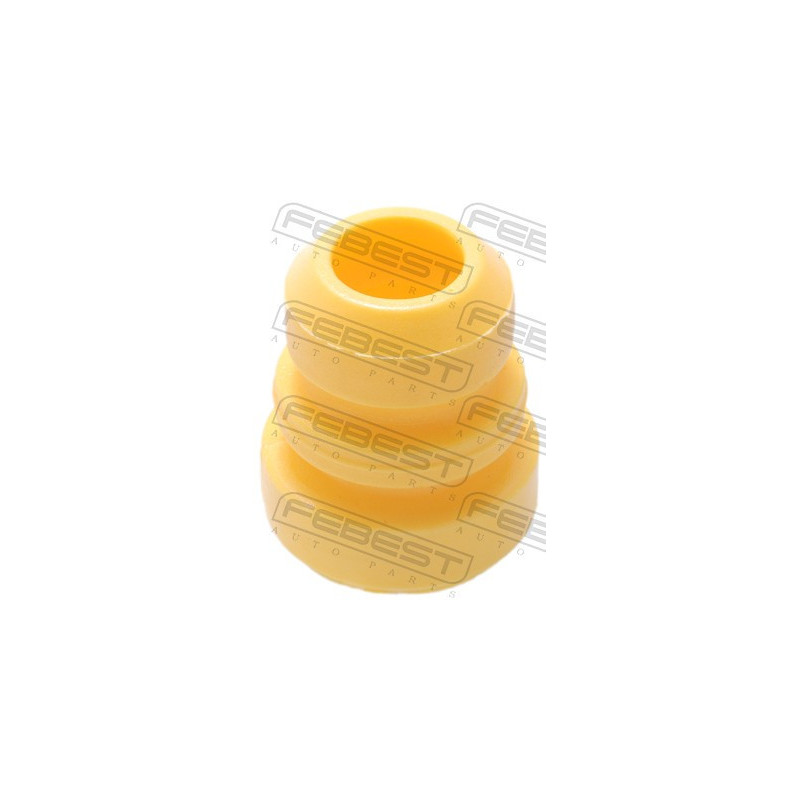 FEBEST TD-AE100F Doraz odpruženia