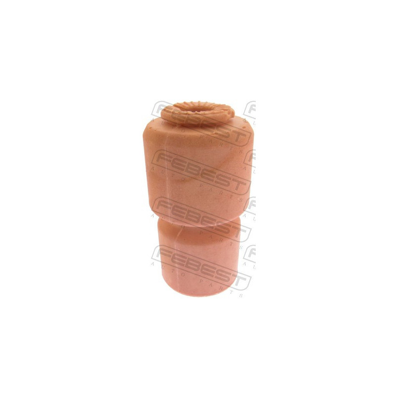 FEBEST MZD-323R Tampone paracolpo sospensione