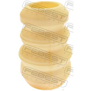 FEBEST MZD-FRN Suspension Rubber Buffer