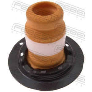 FEBEST TD-KSP90F Tampone paracolpo sospensione