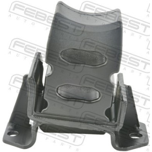 FEBEST TD-008 Anschlagpuffer Federung