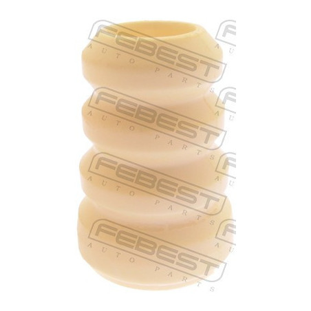 FEBEST MZD-323F Doraz odpruženia