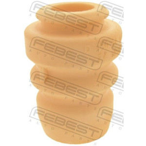 FEBEST MZD-DY3 Doraz odpruženia