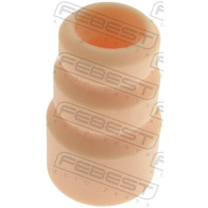 FEBEST SZD-LNF Butée élastique suspension