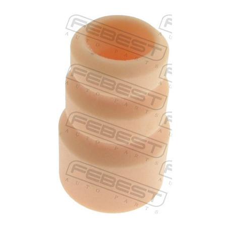 FEBEST SZD-LNF Suspension Rubber Buffer