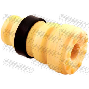 FEBEST TD-ACU30F Tampone paracolpo sospensione