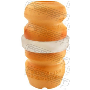 FEBEST TD-AV250F Doraz odpruženia