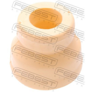 FEBEST TD-AZT250R Doraz odpruženia