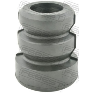 FEBEST TD-SXA10F Anschlagpuffer Federung