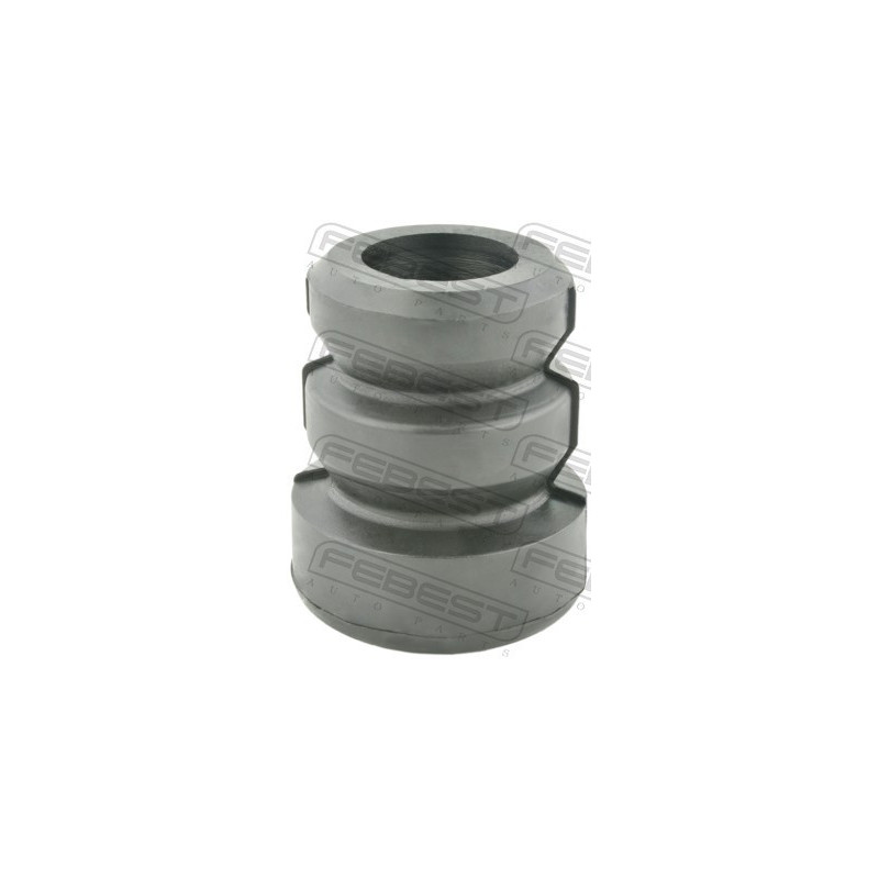 FEBEST TD-SXA10F Butée élastique suspension