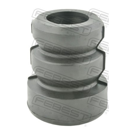FEBEST TD-SXA10F Butée élastique suspension